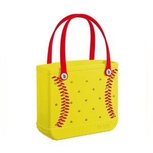 Baby Bogg Bag -Baby Bogg 🥎Bag -
Batter's Up Limited Edition 🥎 size Medium